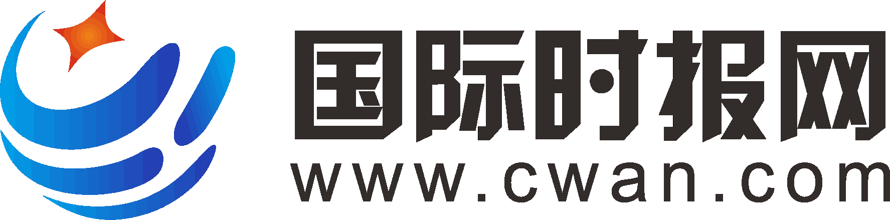 網(wǎng)站建設(shè),網(wǎng)站建設(shè)公司